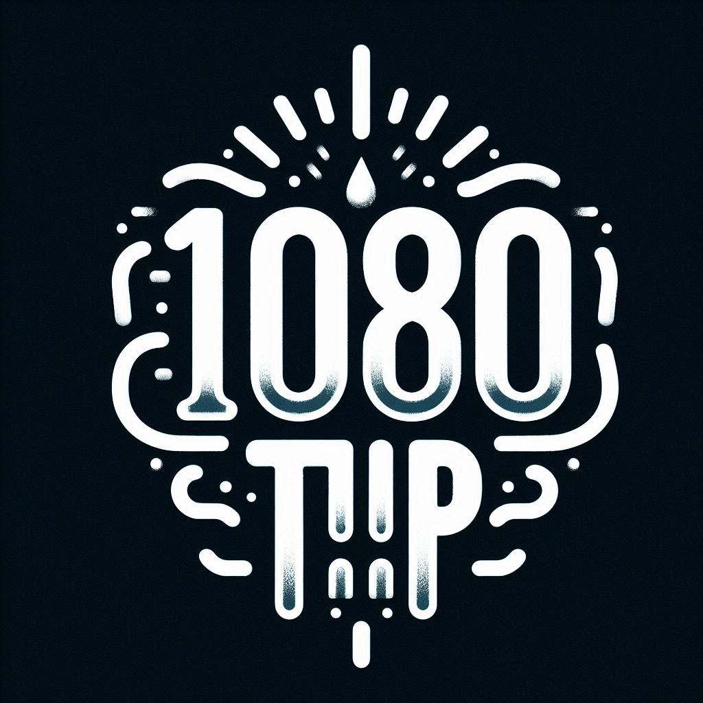 1080tip Image